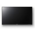 Sony KDL32RE400