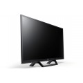 Sony KDL32RE400