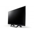 Sony KDL32RE400