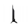 Sony KDL32RE400