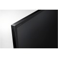 Sony KDL32RE400