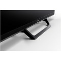 Sony KDL32RE400