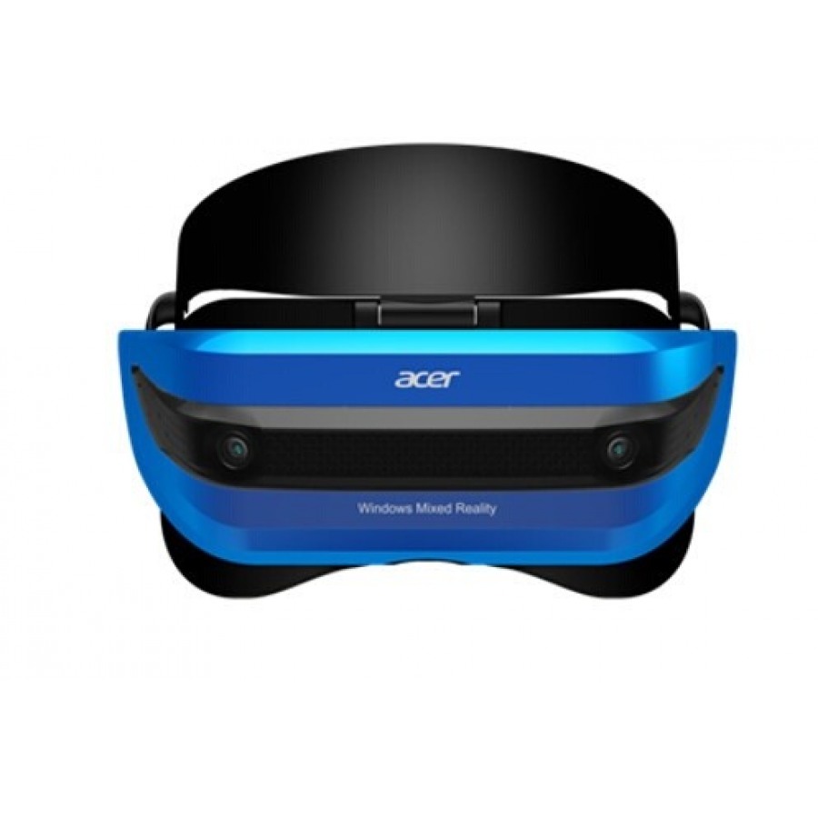 Acer CASQUE VR AH101 + 2 CONTROLEURS n°2