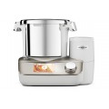Kenwood cookeasy+ CCL50.A0CP