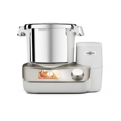 Kenwood cookeasy+ CCL50.A0CP