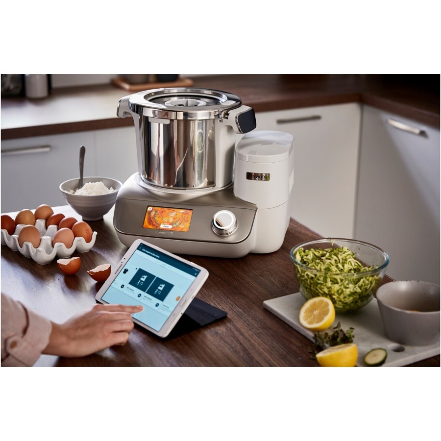 Kenwood cookeasy+ CCL50.A0CP n°6