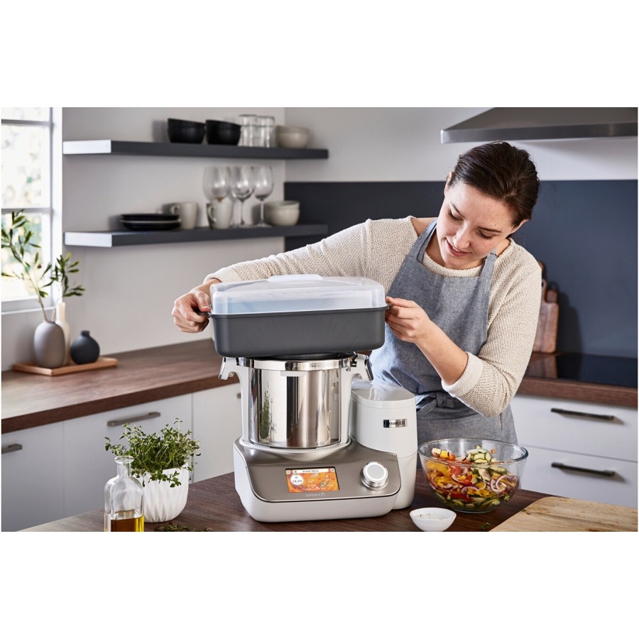 Kenwood cookeasy+ CCL50.A0CP n°7