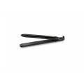 Babyliss Smooth Finish 230
