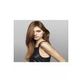 Babyliss Smooth Finish 230