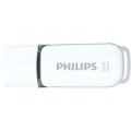Philips Snow Edition USB 3.0 32GB