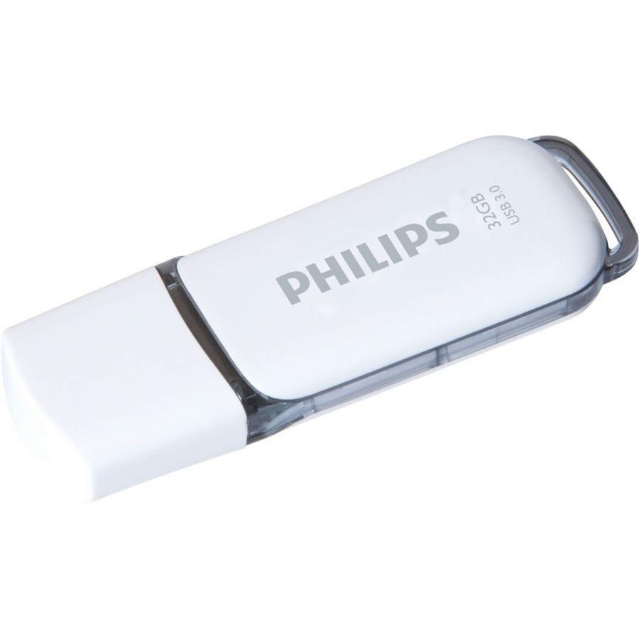 Philips Snow Edition USB 3.0 32GB n°2