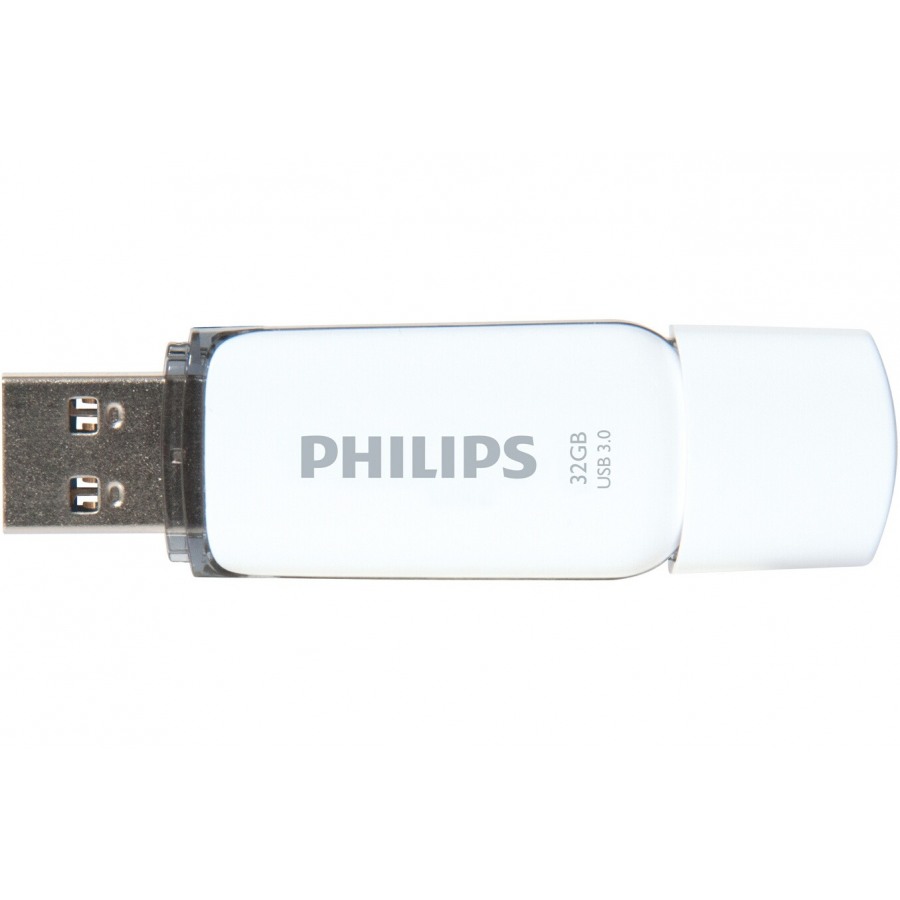 Philips Snow Edition USB 3.0 32GB n°3