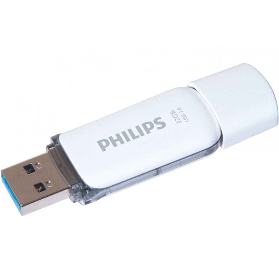 Philips Snow Edition USB 3.0 32GB n°4
