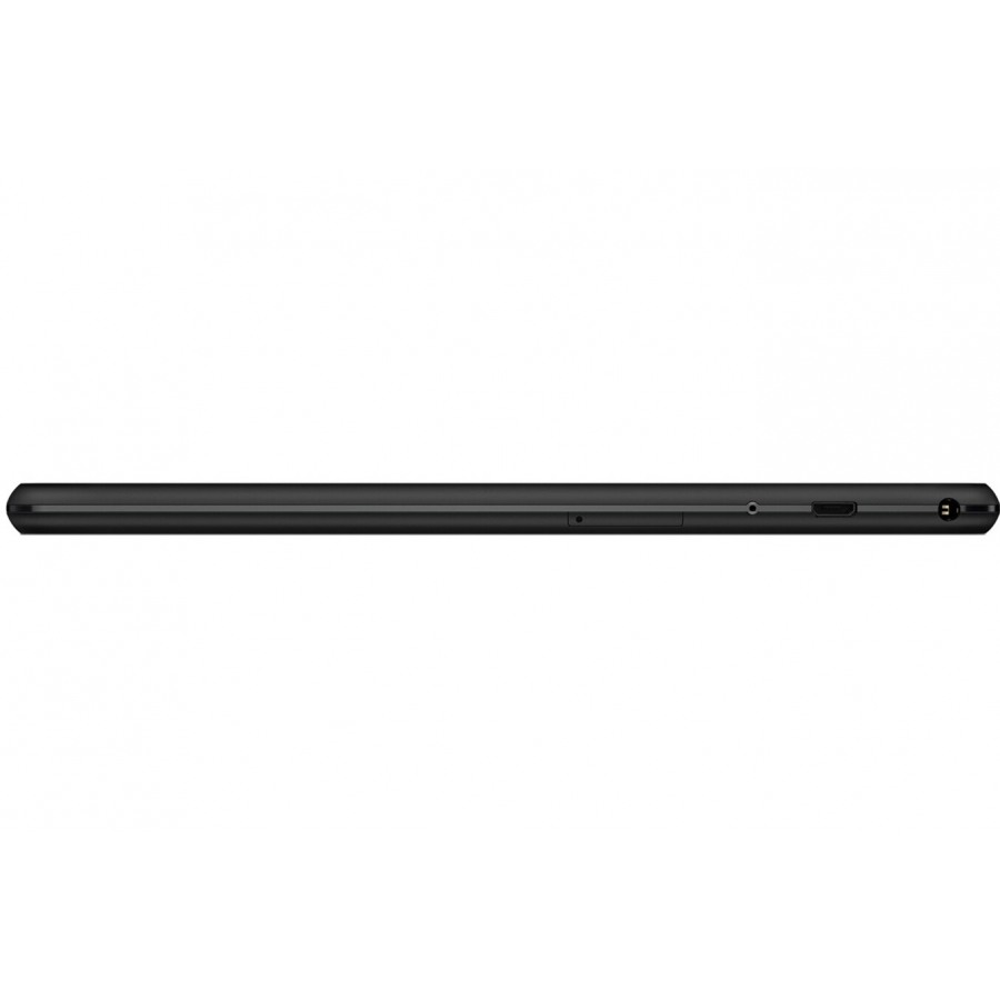 Lenovo PACK Tablette M10HD 10.1'' 32 Go Wifi Noir n°6