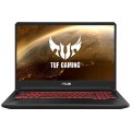 Asus TUF505DT-AL076T