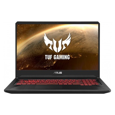 Asus TUF505DT-AL076T
