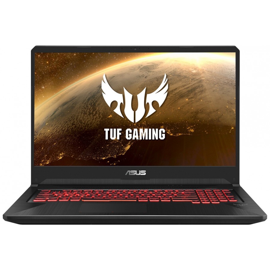 Asus TUF505DT-AL076T n°1