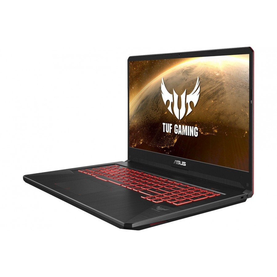 Asus TUF505DT-AL076T n°2