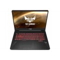 Asus TUF505DT-AL076T