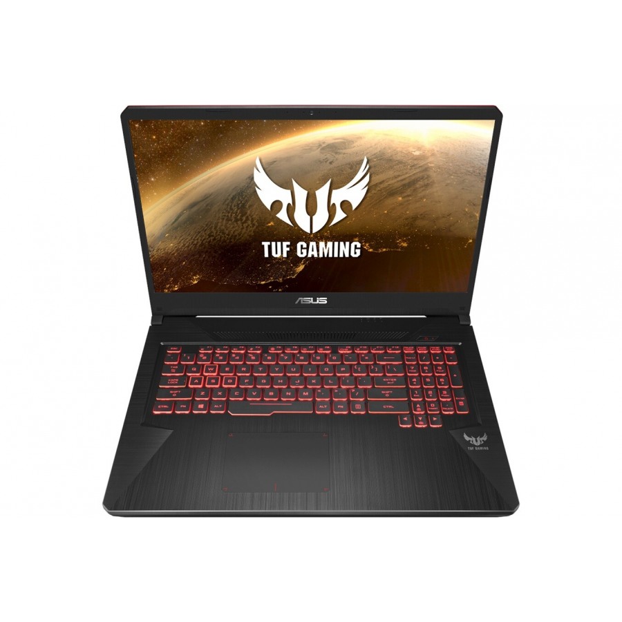 Asus TUF505DT-AL076T n°3