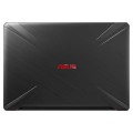 Asus TUF505DT-AL076T