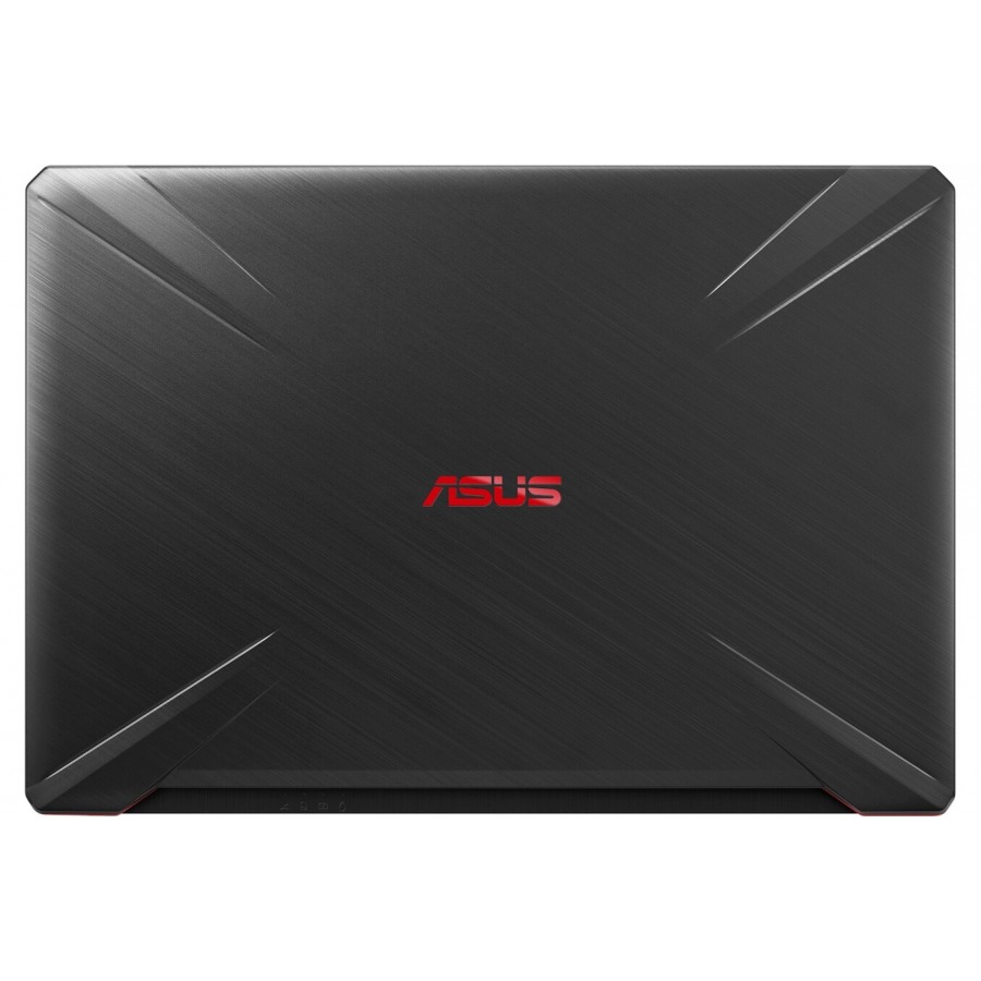 Asus TUF505DT-AL076T n°4