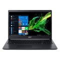 Acer A515-54-59SC5/4/1+28