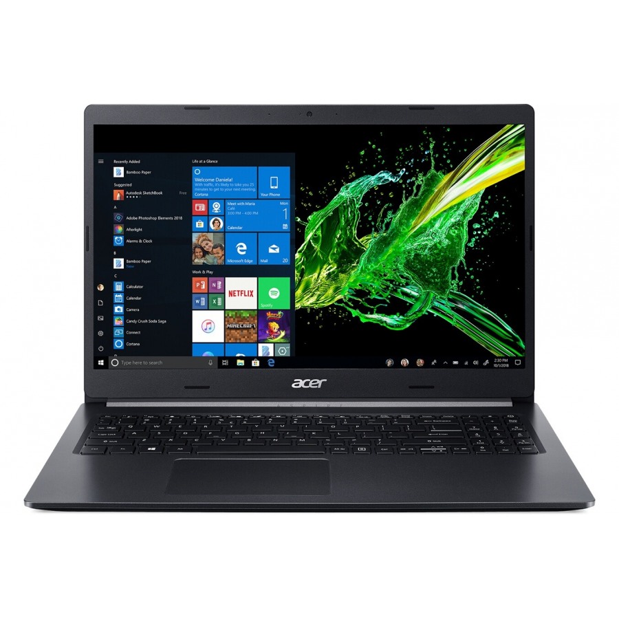 Acer A515-54-59SC5/4/1+28 n°1