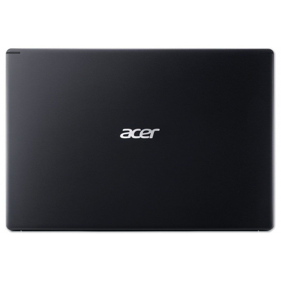 Acer A515-54-59SC5/4/1+28 n°5