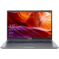 Asus S509UA-EJ999T