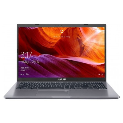 Asus S509UA-EJ999T