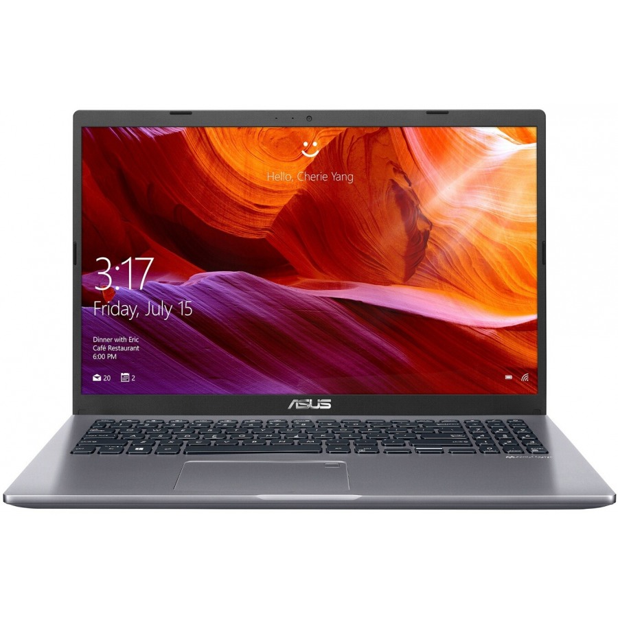 Asus S509UA-EJ999T n°1