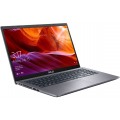 Asus S509UA-EJ999T