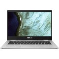 Asus PACK C423NA-BZ0219  + HOUSSE + SOURIS