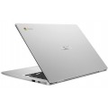 Asus PACK C423NA-BZ0219  + HOUSSE + SOURIS