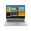 Lenovo Ideapad S145-14API