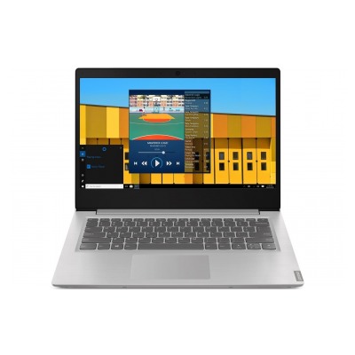 Lenovo Ideapad S145-14API