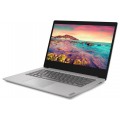 Lenovo Ideapad S145-14API