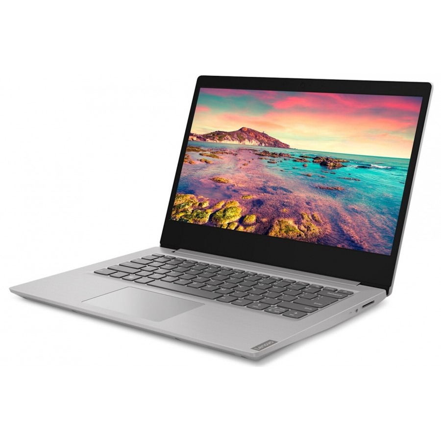 Lenovo Ideapad S145-14API n°2