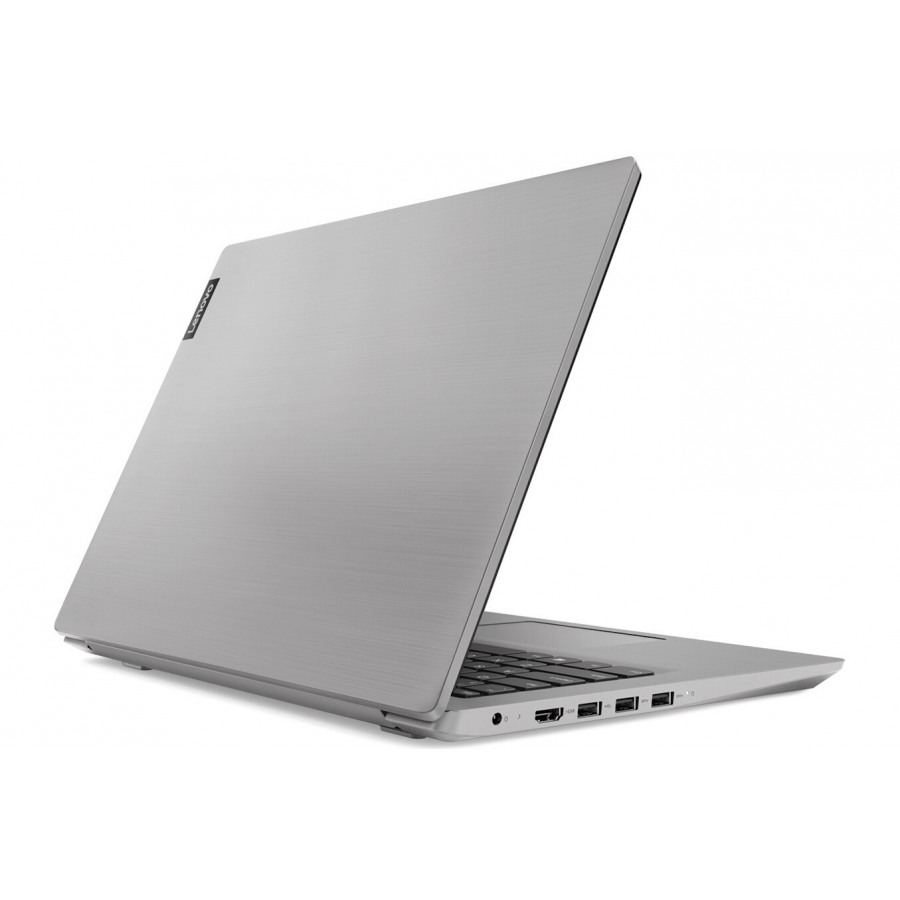 Lenovo Ideapad S145-14API n°3