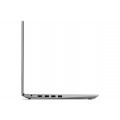Lenovo Ideapad S145-14API