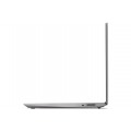 Lenovo Ideapad S145-14API