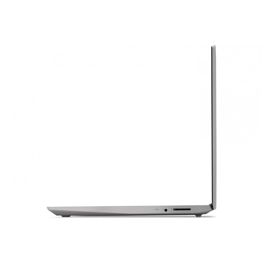 Lenovo Ideapad S145-14API n°5