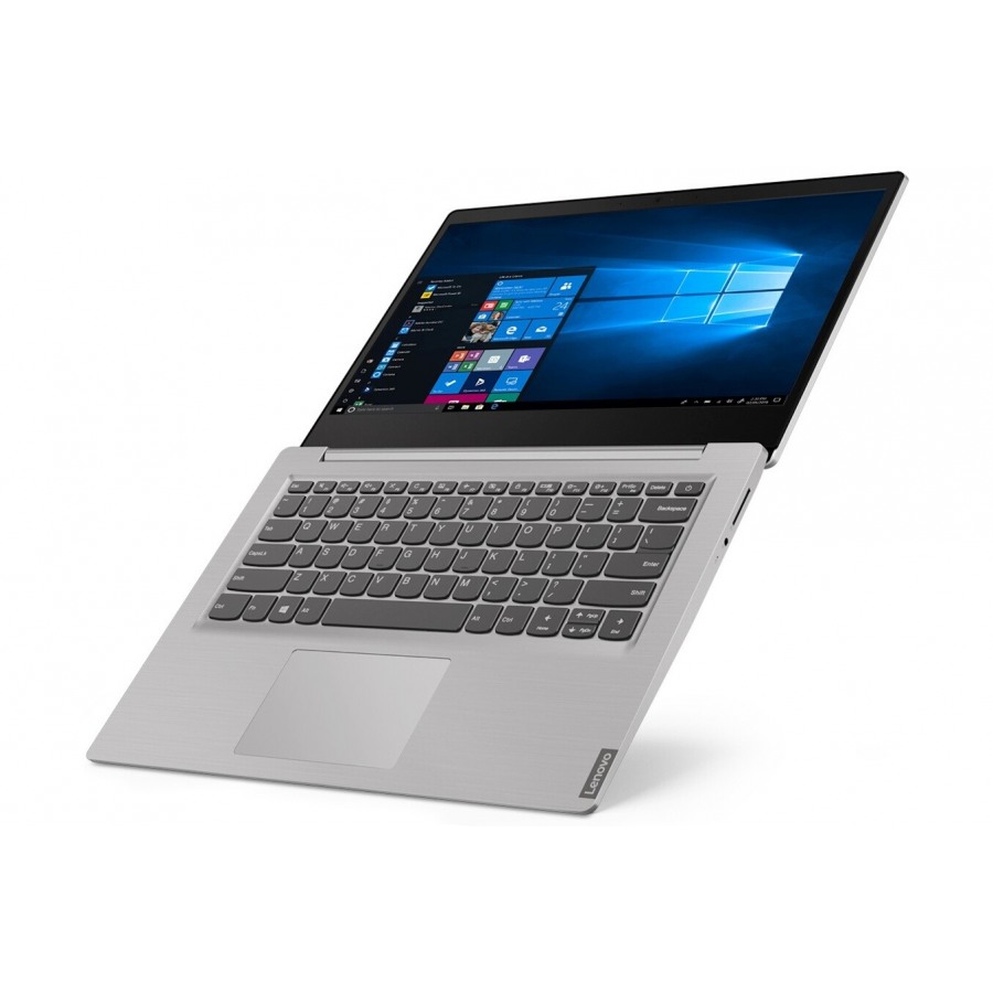 Lenovo Ideapad S145-14API n°6