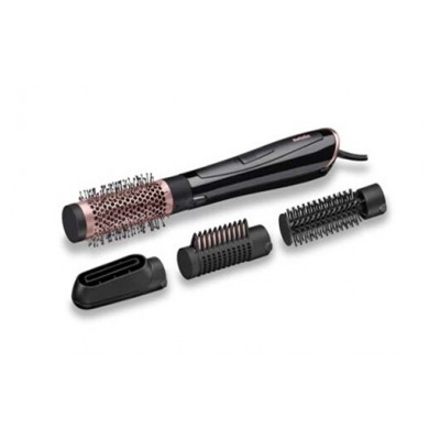 BABYLISS AS126E