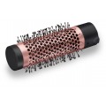 BABYLISS AS126E