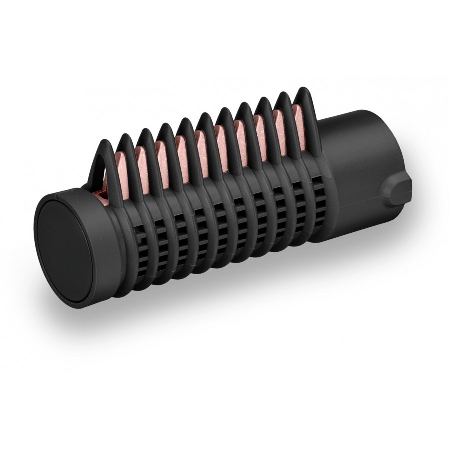BABYLISS AS126E n°4