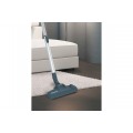 Hoover BR44PET