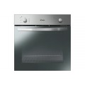 Candy FCS100X INOX
