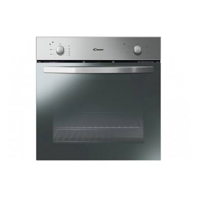 Candy FCS100X INOX